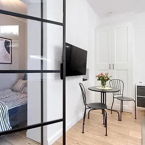 apartament-lu-lu.sopothotels.com/