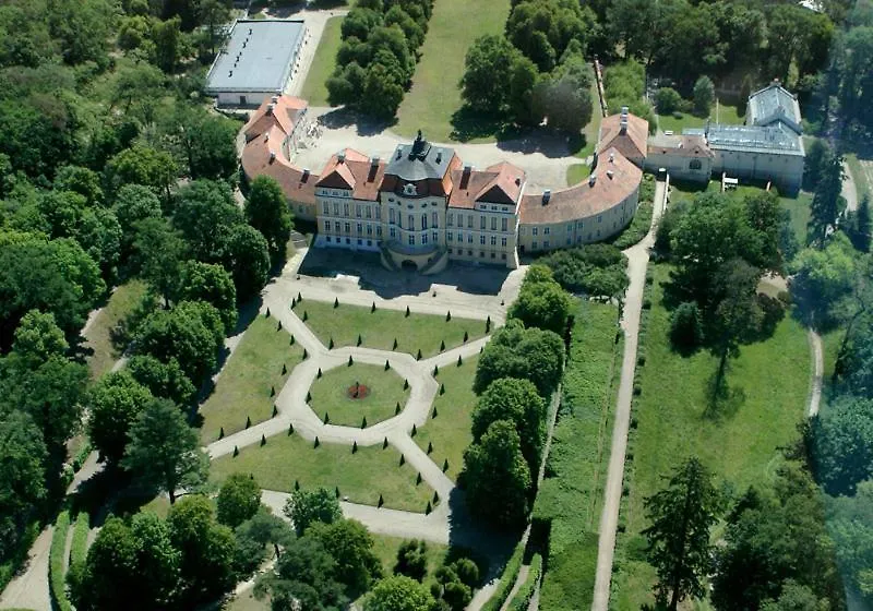 Chillout Polna - Parking Apartment Poznan