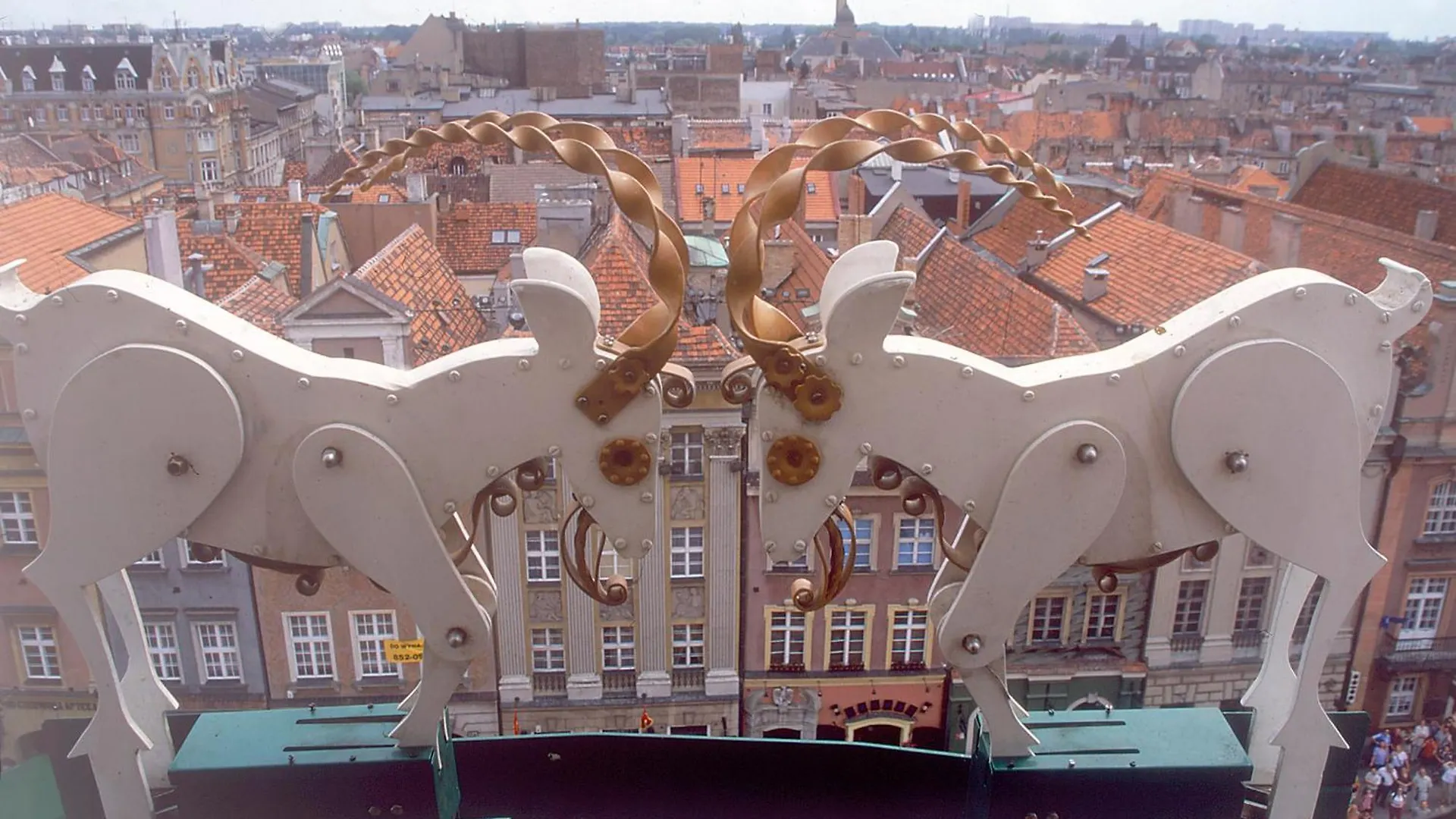 Chillout Polna - Parking Apartment Poznan 0*,